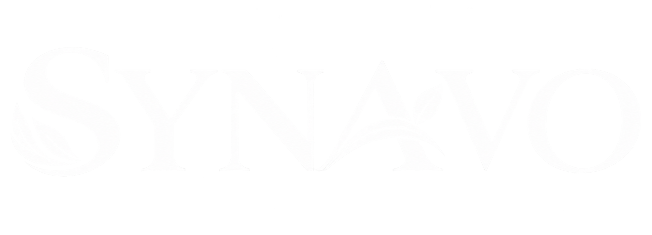 Synavo