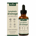 SYNAVO Lymphatic Herbal Drops